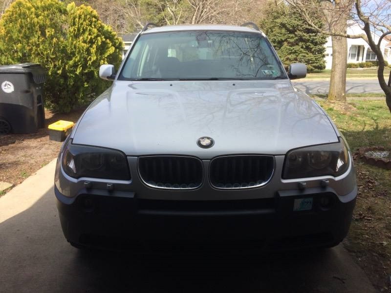 junk my car in Livonia MI scrapping car in Livonia MI